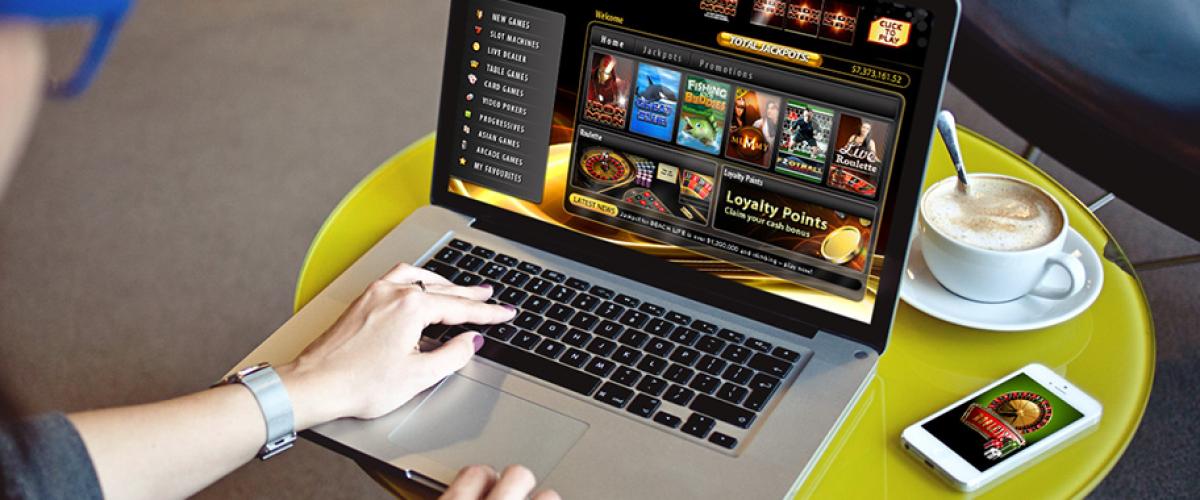 Ең жоғары коэффициенттер мен үздік ставкалар! 8 Ең жоғары коэффициенттер мен үздік ставкалар! 8