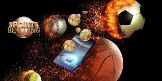 Enjoy a premium sports betting experience The Ultimate Guide Enjoy a premium sports betting experience The Ultimate Guide