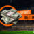 Enjoy a premium sports betting experience The Ultimate Guide