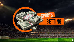 Enjoy a premium sports betting experience The Ultimate Guide Enjoy a premium sports betting experience The Ultimate Guide