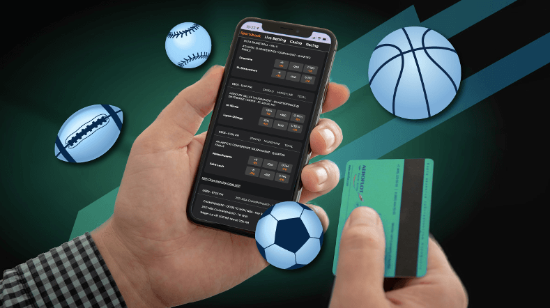 Enjoy Thrilling Live Dealer Games with Real Payouts at BetAndreas Enjoy Thrilling Live Dealer Games with Real Payouts at BetAndreas