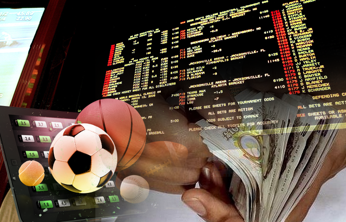 Enjoy Thrilling Live Dealer Games with Real Payouts at BetAndreas Enjoy Thrilling Live Dealer Games with Real Payouts at BetAndreas