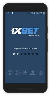 Everything You Need to Know About 1xbet login 3 Everything You Need to Know About 1xbet login 3