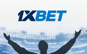 Everything You Need to Know About 1xbet login 3 Everything You Need to Know About 1xbet login 3
