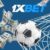 Everything You Need to Know About 1xbet login 3