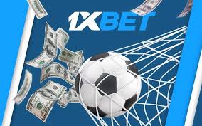 Everything You Need to Know About 1xbet login 3 Everything You Need to Know About 1xbet login 3