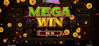 Exclusive Casino App Offers for Bangladeshi Players 4 Exclusive Casino App Offers for Bangladeshi Players 4