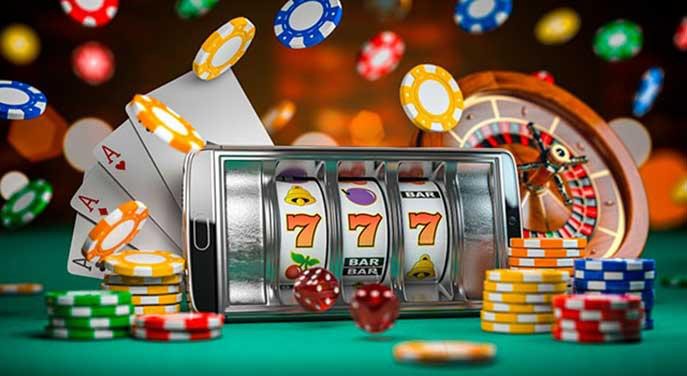 Exclusive Casino App Offers for Bangladeshi Players 4 Exclusive Casino App Offers for Bangladeshi Players 4
