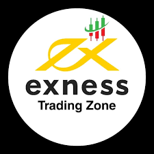 Exness Broker for Beginners 5 Exness Broker for Beginners 5