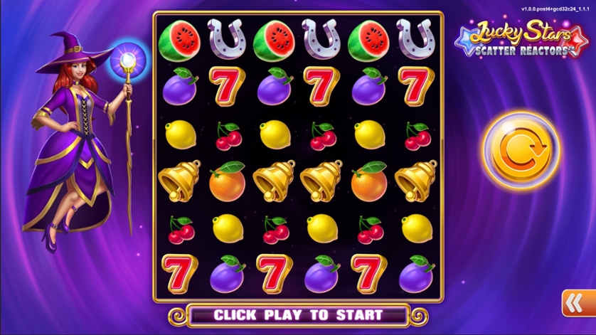 Experience Excitement at Lucky Star 777 Club Official Casino Site 10 Experience Excitement at Lucky Star 777 Club Official Casino Site 10
