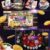 Experience Excitement at Lucky Star 777 Club Official Casino Site 10
