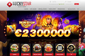 Experience the Thrill Lucky Star Aviator Game Download APK Experience the Thrill Lucky Star Aviator Game Download APK