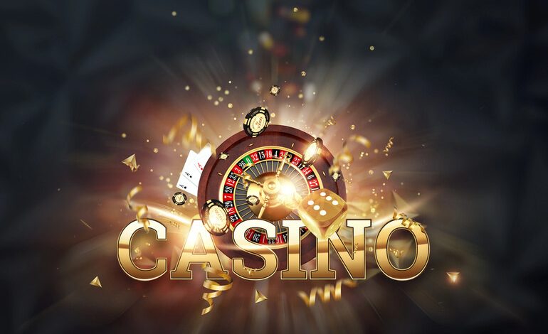 Experience the Thrill of 1xbet mz aviator A New Era of Online Gaming Experience the Thrill of 1xbet mz aviator A New Era of Online Gaming