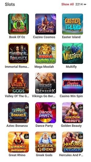 Experience the Thrill of 1xbet mz aviator A New Era of Online Gaming Experience the Thrill of 1xbet mz aviator A New Era of Online Gaming