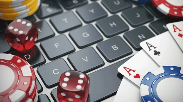 Explore the Thrills of Nationalbet Casino & Sportsbook 68 Explore the Thrills of Nationalbet Casino & Sportsbook 68