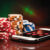 Explore the Thrills of Nationalbet Casino & Sportsbook 68