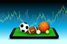 Exploring the Features of vivi-apk.comuz Exploring the Features of vivi-apk.comuz
