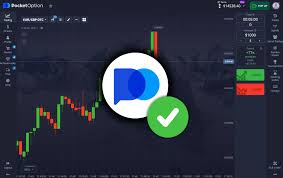 Exploring the World of Trading Pocket Option and Its Features Exploring the World of Trading Pocket Option and Its Features