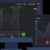 Exploring the World of Trading Pocket Option and Its Features