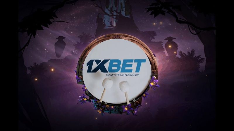 High Roller Betting Sites Where to Bet Big and Win Bigger High Roller Betting Sites Where to Bet Big and Win Bigger
