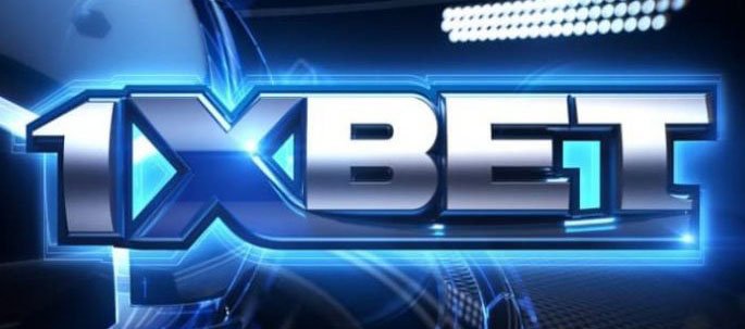 High Roller Betting Sites Where to Bet Big and Win Bigger High Roller Betting Sites Where to Bet Big and Win Bigger
