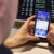 How to Choose the Best Online Poker Rooms for 2025