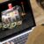 How to Get Free Spins and Other Promotions at Indian Online Casinos 17