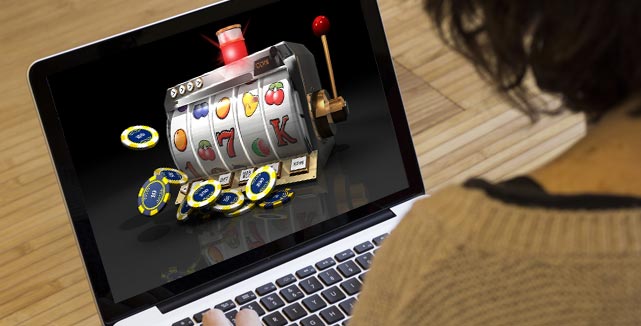 How to Get Free Spins and Other Promotions at Indian Online Casinos 17 How to Get Free Spins and Other Promotions at Indian Online Casinos 17