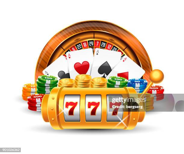 How to Make the Most of Seasonal Promotions at Bangladeshi Casinos 5 How to Make the Most of Seasonal Promotions at Bangladeshi Casinos 5