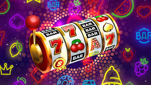 How to Make the Most of Seasonal Promotions at Bangladeshi Casinos 5 How to Make the Most of Seasonal Promotions at Bangladeshi Casinos 5