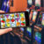 How to Make the Most of Seasonal Promotions at Bangladeshi Casinos 5