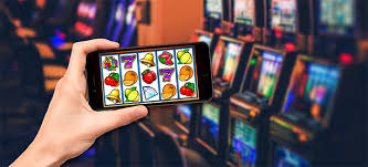 How to Make the Most of Seasonal Promotions at Bangladeshi Casinos 5 How to Make the Most of Seasonal Promotions at Bangladeshi Casinos 5