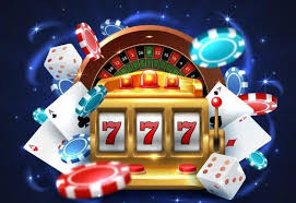 How to Maximize VIP Loyalty Programs in Bangladeshi Casinos 3 How to Maximize VIP Loyalty Programs in Bangladeshi Casinos 3