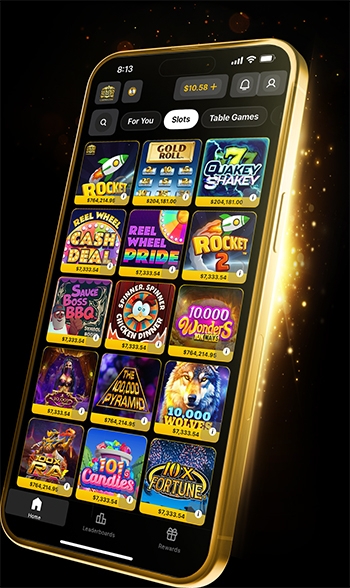 How to Use Cashback Bonuses Wisely at Bangladeshi Online Casinos 5 How to Use Cashback Bonuses Wisely at Bangladeshi Online Casinos 5