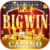 How to Use Cashback Bonuses Wisely at Bangladeshi Online Casinos 5