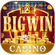 How to Use Cashback Bonuses Wisely at Bangladeshi Online Casinos 5 How to Use Cashback Bonuses Wisely at Bangladeshi Online Casinos 5