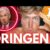 Bets io Erfahrungen 2025, Test & Kundenmeinungen