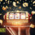 أفضل ألعاب الكازينو لامتلاك 2025: Gamble & Winnings Cash Cash