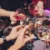 The 6 Stages of Alcohol Intoxication: When is it Too Much?