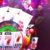 Finest Suggestions to Solve Online casino Withdrawal Points