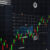 In-Depth Crypto Trading Analysis for 2023