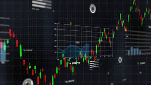 In-Depth Crypto Trading Analysis for 2023 In-Depth Crypto Trading Analysis for 2023