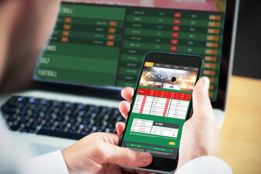 Jugabet – exciting casino games with huge jackpot potential 2 Jugabet – exciting casino games with huge jackpot potential 2