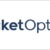 Как пройти pocket option вход пошаговое руководство