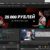 Pin-Right up mərc lisenziyası ilə onlayn kazino