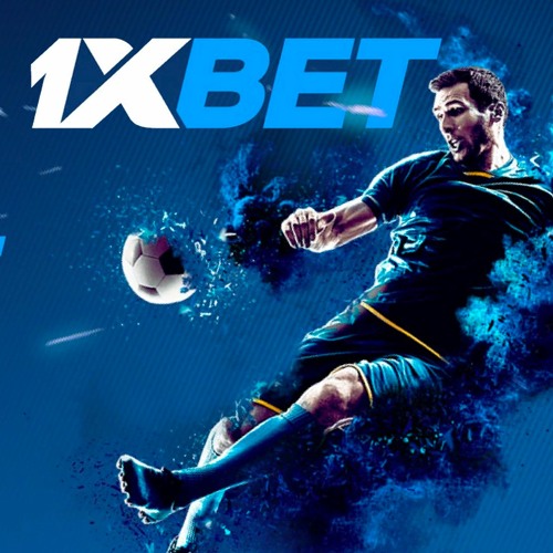 Legit No Deposit Bonus Casinos Your Guide to Free Play Legit No Deposit Bonus Casinos Your Guide to Free Play