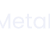 nlp chatbots 1