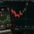 Mastering Crypto Trading Scalping A Comprehensive Guide