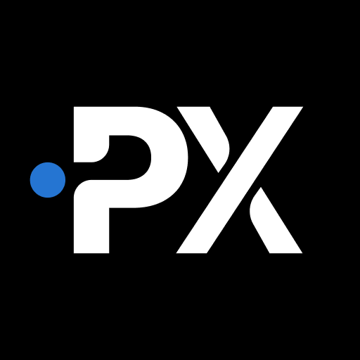 Mastering PrimeXBT Trading Strategies and Insights for Success Mastering PrimeXBT Trading Strategies and Insights for Success