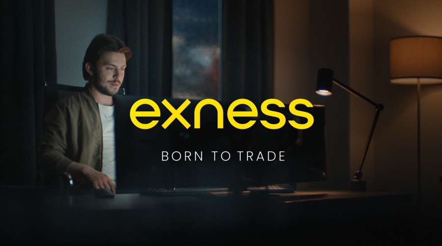 Mastering the Exness Scalping Strategy A Comprehensive Guide Mastering the Exness Scalping Strategy A Comprehensive Guide